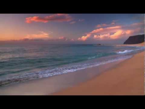 D-Air - Abrente(Ambient Mix)