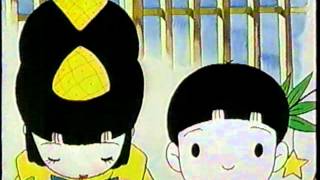 無料のモニター募集サイト ぐるっぱ