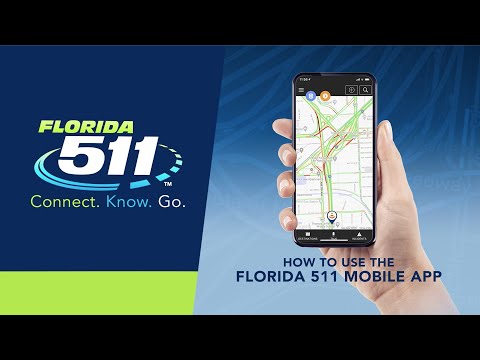 511 Florida