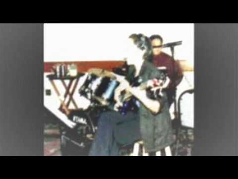 Ang Swerte Ko Naman (the ml.project) -Indie Music