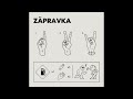 ZAPRAVKA - EINS ZWEI