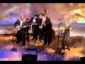 Steep Canyon Rangers & Steve Martin - The View - Jubilation Day