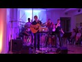 Leonard Jones Preist den Herrn (Bless the lord ...