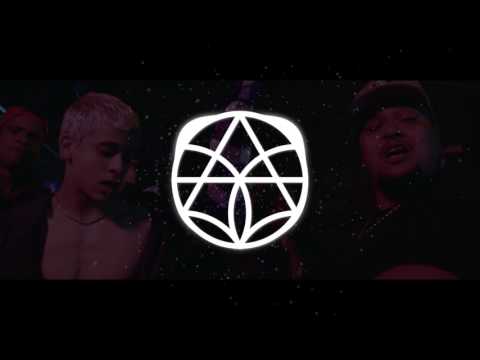 Jhef feat MC Pedrinho - Nois No Role Dj Pamplona Remix