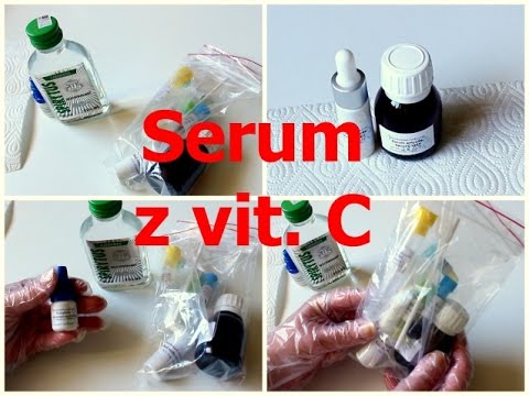 Włosy mogą spaść z łuku Środki ludowych Farbowanie włosów w kolorze brązowym