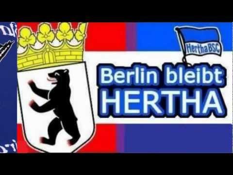 DeoZ - Berlin Regiert
