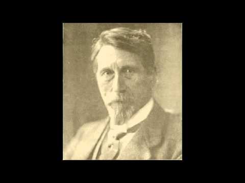 Johan Wagenaar - Sinfoniëtta