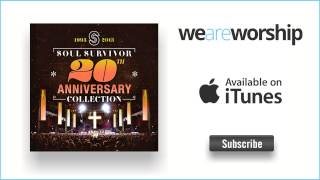 Soul Survivor - Our God