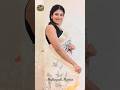 പൊളി ലുക്കില്‍ Merlin സൂപ്പര്‍ Beauty Aneena Mariya Uppum 