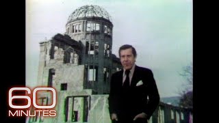 Hiroshima | 60 Minutes Archive