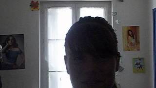 ouvre grand ton coeur