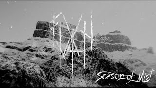 FUATH - Prophecies онлайн