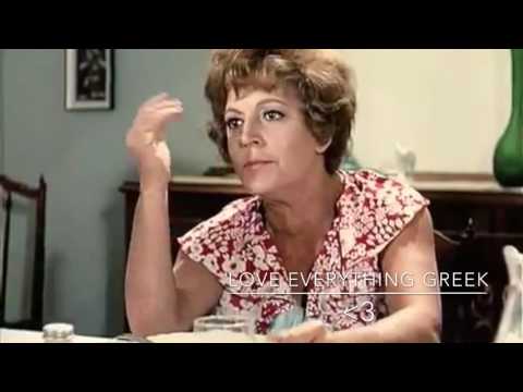 download lagu mp3 mp4 Rena Vlahopoulou, download lagu Rena Vlahopoulou gratis, unduh video klip Rena Vlahopoulou