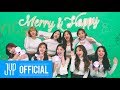 TWICE Heart Shaker Cheering Guide From TWICE