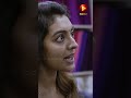 നിന്റെ മൂട് ഒക്കെ ആകാൻ വേണ്ടീട്ടാ ഞാ�