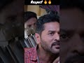 Poikkal Kuthirai Movi Shorts Girl Respect Prabhu Deva Shorts Short