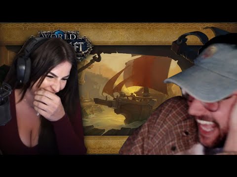 I DIDNT KNOW I COULD DO THIS (ft. Fandy)