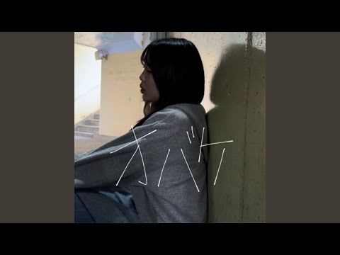 thumbnail for post 83