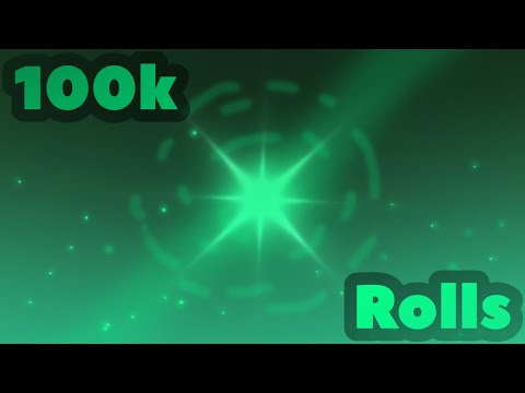 WE COOKED 🔥🔥🔥 100K Rolls IN Sols Part 3
