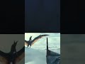 Ingen Vs Biosyn Shorts Jurassicworld Jurassicpark Biosyn Ingen Dinosaur Battles