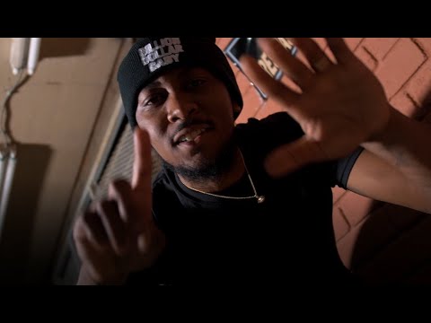 YungTM - Real Nxxxa Dreams | SHOT BY: @JUSTTSTRUTT