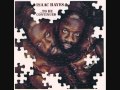 Isaac Hayes - You've lost that lovin' feelin' (1970)