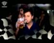 Fashiontv FTV Com KINGFISHER F1 SCREENING AT F BAR DELHI 2004
