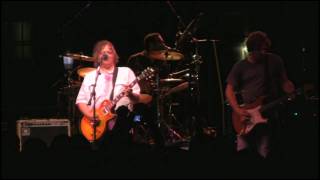 Ween - Someday - Asbury Park, NJ - 7/18/2009