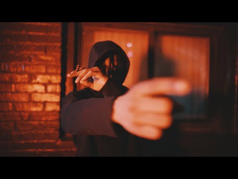 Buck Munna - Cap Rappers (🎥@kdvisions_ )