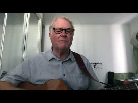 4320. The Jolly Die-hards (by C. Moore) Song of 57th Regiment of the British Army