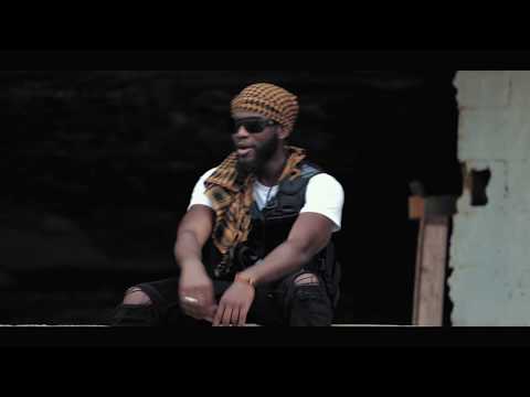 Librator -  6Shots (Official Video) Ft Thrilla & Dell