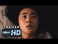 SUSU Official International HD Trailer 2018 DRAMA THRILLER Film Threat Trailers