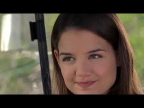 Joey and Pacey S03E23 Scenes (Part 1)