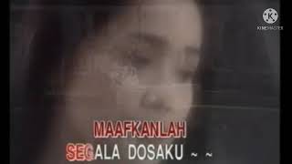 Download lagu Sarah - Karaoke No Vokal - Tommy J Pisa mp3