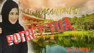 Download lagu Potret tua - Evie Tamala ( Karaoke ) Akas keyboard mp3 Download lagu Potret tua - Evie Tamala ( Karaoke ) Akas keyboard mp3