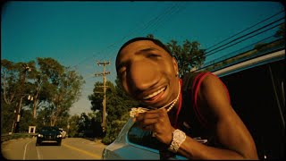 레전드 훅이다 "Tank God - Bentley Trucks (Feat. Smooky MarGielaa, King Combs, Tyla Yaweh)"