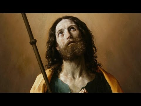 Ultreïa - (Legendado PT-BR)