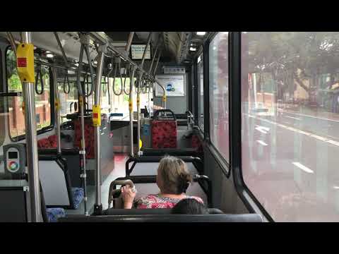 Sydney Buses m/o 1642 • Volvo B12BLE (Volgren CR228L)