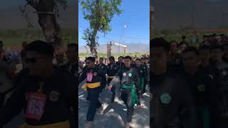 Download lagu VIRAL PENCAK SILAT GABUNGAN TERKOMPAK PSHW PSHT X PAGAR NUSA mp3 Download lagu VIRAL PENCAK SILAT GABUNGAN TERKOMPAK PSHW PSHT X PAGAR NUSA mp3