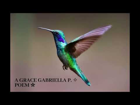 To the man that broke my heart... ADAM SWAN.