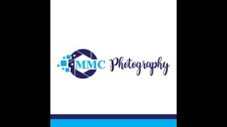 Wedding slideshow with the service in Ballycastle and the reception in The Tully