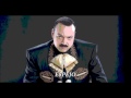 PEPE AGUILAR-ESPEJO