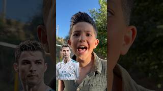 Video thumbnail image