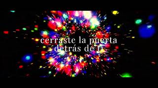 2- Erasure Waiting for the Day - Esperando el Día (sub en español)