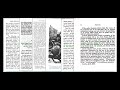 The Benefit Of Gale Archives Interview With Andrew Barker Lancaster University Library