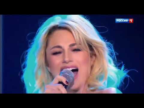 NATALIA GORDIENKO - SUGGAR