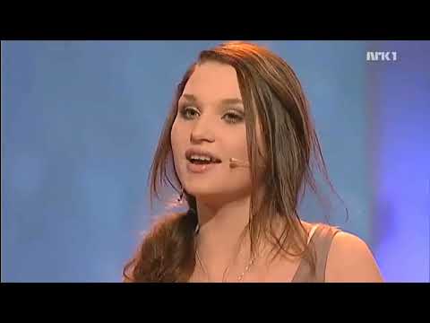 Beat for Beat - Nora Foss Al-Jabri - Black Velvet