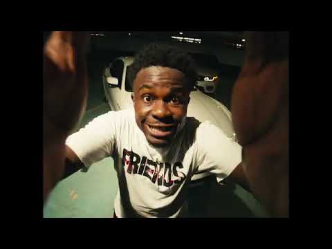 Didi b - 2023 (clips officiel)