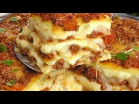 Almoço Rapido E Pratico