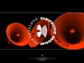 Depeche Mode StrangeLove [Maxi Mix] 